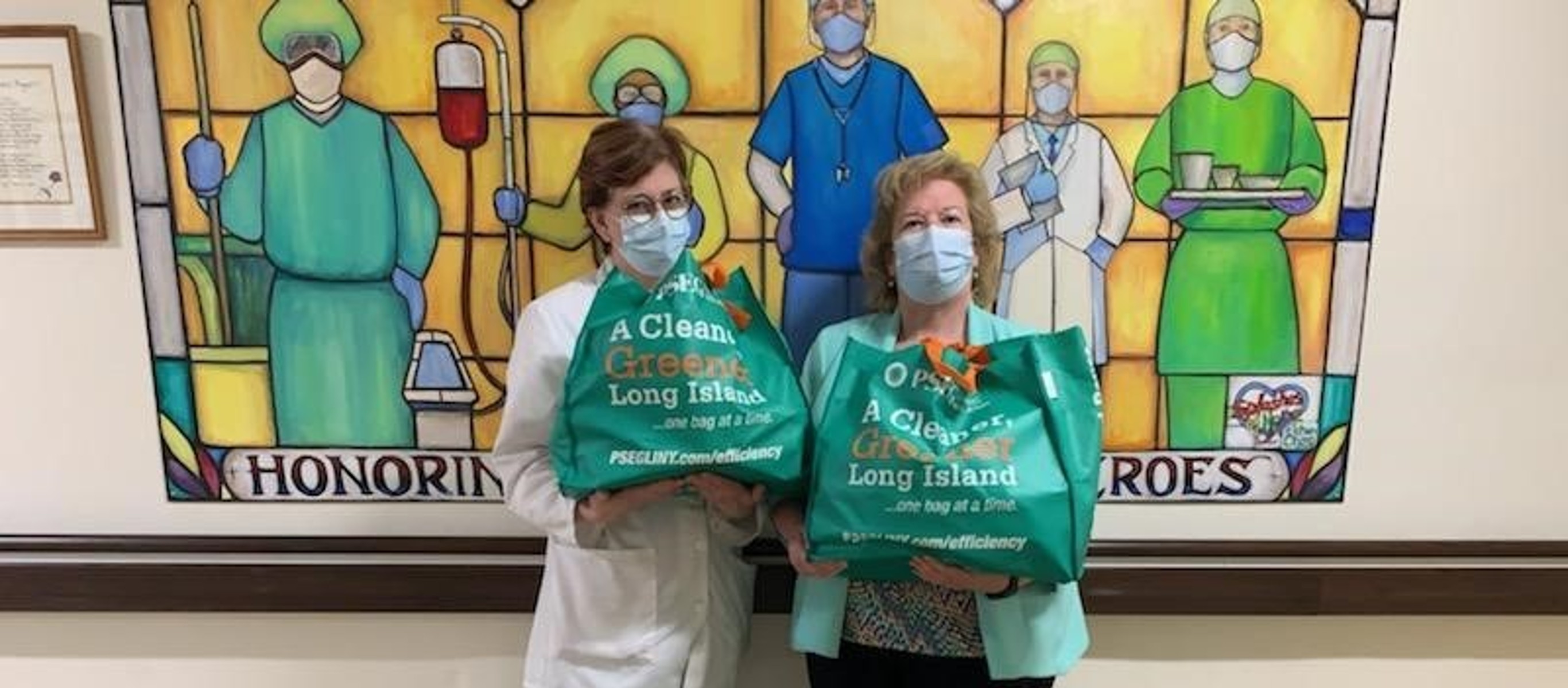 Addressing Food Insecurity 'Starts with Leadership' HealthLeaders Media